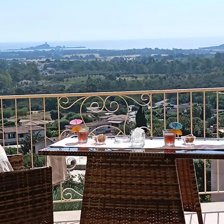Apartment La Pecorella In Iun R3384 Pula