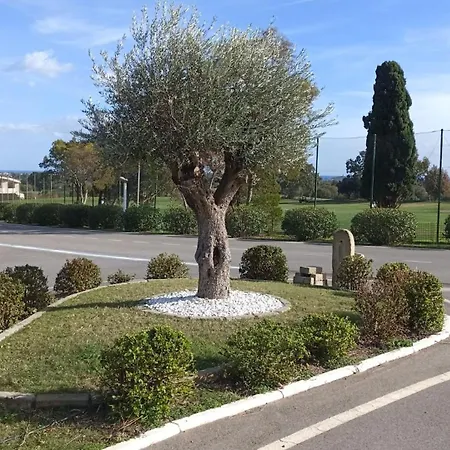 La Pecorella In Iun R3384 Apartmán *
