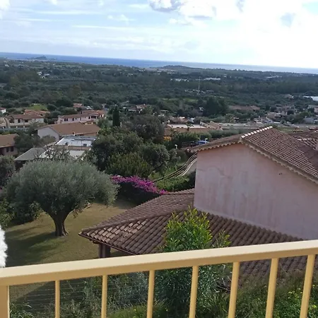 La Pecorella In Iun R3384