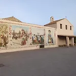 La Pecorella In Iun R3384 *