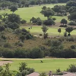 דירה La Pecorella In Iun R3384 פולה