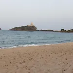La Pecorella In Iun R3384 פולה