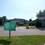 דירה La Pecorella In Iun R3384 *