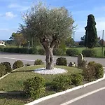 La Pecorella In Iun R3384 דירה *