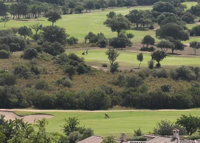 Apartman La Pecorella In Iun R3384 Pula