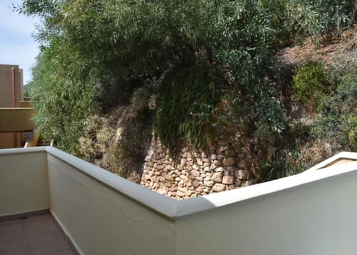 La Pecorella In Iun R3384 * Pula