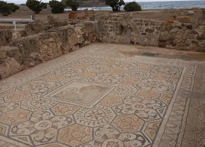 La Pecorella In Iun R3384 * Pula